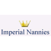 Imperial Nannies Kuwait Jobs Expertini